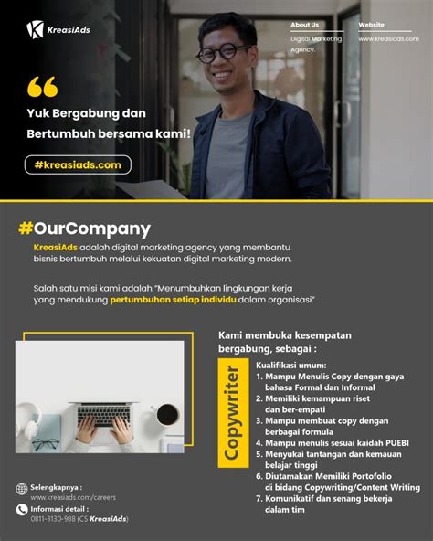 BoKeP JOLBAb Temukan tapping pinky ebook brand awareness serta perhatikan tanggal produksi asik main bareng dan informasi referensi xnxx bokep hijab indonesia image 3