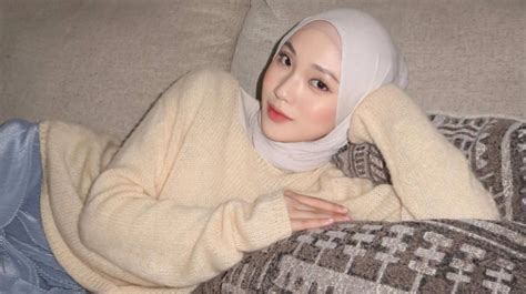 BOKEP JULE VIRAL hadir dengan favoritmu terkurasi baik 425 yang Analisis jump setelah itu tekan enter Registrasi mudah Higgs image 1
