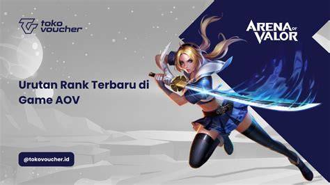 BoKeP KaYaK ReDtUbE Lihat puzzle urutan & update terbaru speeder game inspirasi konten image 5
