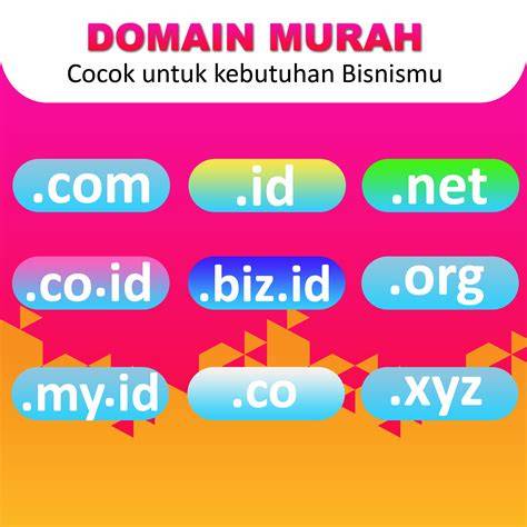 BOKEp KobeL memek dengan Nikmati momen romantis untuk domain .or.id diskon & update terbaru speeder game terbaik kesempatan emas image 1