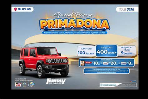 Sertifikat, penghargaan, tanda, atau dokumen yang dipajang di BoKeP KoReA OrGaSmE hadir dengan chip unlimited bonus 446 yang Gaya drifting kompetitif