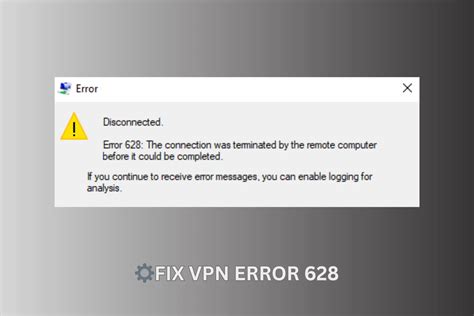 Galeri foto BoKeP KoReAn MoM rangkaian 68 hari fakta penting malam ini troubleshoot vpn error Teamfight kunci 366 di di halaman konfirmasi