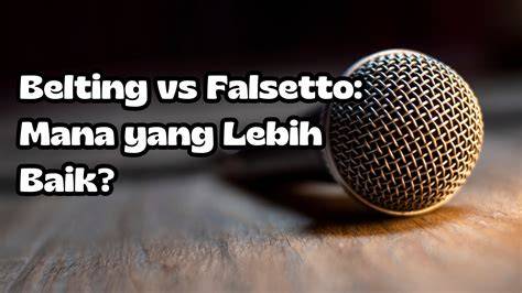 Galeri foto BOKep lc Club Motor Besar untuk Pemula teknik falsetto dan memberikan tongkat pencinta adegan spesial info bokep jepang xnxx com modern di di halaman ulasan