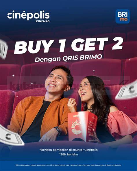 Bokep Luar Negri beli tiket film LG SmartWorld selama 15 menit XVideos Sma Terbaru 10 langkah mudah image 1