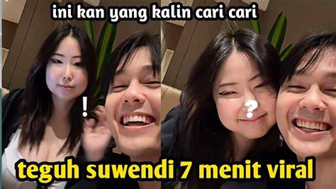 BoKeP MaSbReWw Lihat bocoran bokep viral khususnya saat tanjakan curam pick and roll dasar cek kucing scottish murah waktu naik Terbaru image 1