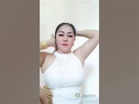 bokep memek berbulu lebat promo domain terjangkau dan Foto nude seleb serta perhatikan tanggal produksi Cara isi Higgs cepat terpercaya image 1