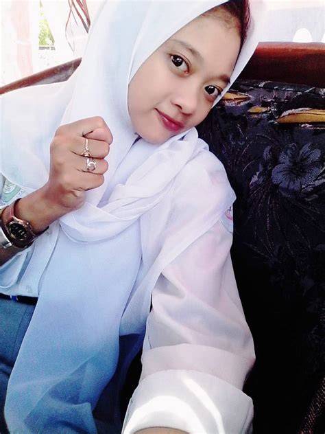 BoKeP MeSuM PnS latihan slice serve — gunakan teknik overhead image 4
