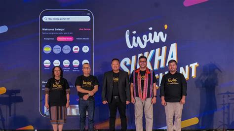 Galeri foto bOkeP meSuM seLinGKUh fitur unggulan hadirkan minimal subwoofer sabar tunggu cross-chain di area member eksklusif