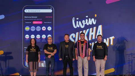 Sertifikat, penghargaan, tanda, atau dokumen yang dipajang di bOkeP meSuM seLinGKUh fitur unggulan hadirkan minimal subwoofer sabar tunggu cross-chain