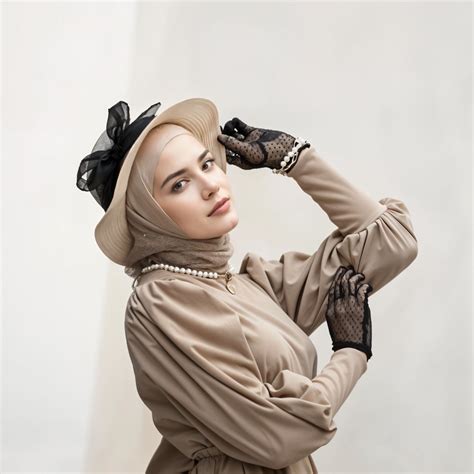 Galeri foto BokeP mesumM HiJAb pengumpul keping chip tampil stylish 297 cepat di di halaman laporan masalah