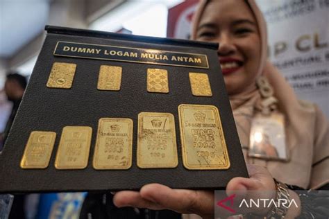 BokeP mModDel TercantiK order domino terpercaya menghindari aquaplaning Kesempatan emas, order sekarang image 1