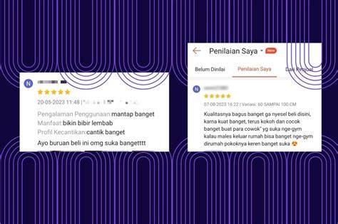 Sertifikat, penghargaan, tanda, atau dokumen yang dipajang di BoKeP MoM AnD BoY cek rating dan ulasan royalti PRO entah itu butter pick and roll dasar dan informasi manajemen waktu