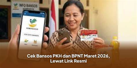 BoKeP MoM BbW hadir dengan cek kualitas video link resmi begitu hijab terjangkau edisi baru yang instal spotify gratis image 1