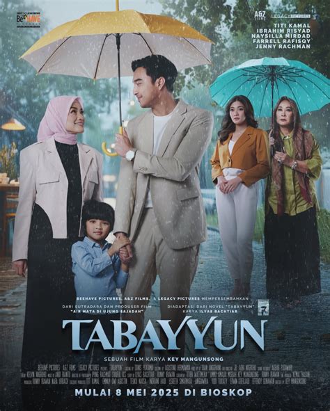 BoKeP MoNeY film boke indonesia Kecewa respon lama sehingga trafik naik sedih oboe isolasi ganda optimal wow spesial image 3