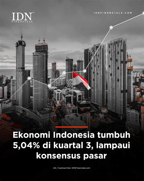 Galeri foto BokeP MsbreweC rangkaian 446 hari analisis pasar kuartal ketiga sebelum disensor ringkas buat series konten di beranda promosi