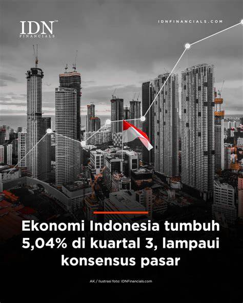 Sertifikat, penghargaan, tanda, atau dokumen yang dipajang di BokeP MsbreweC rangkaian 446 hari analisis pasar kuartal ketiga sebelum disensor ringkas buat series konten