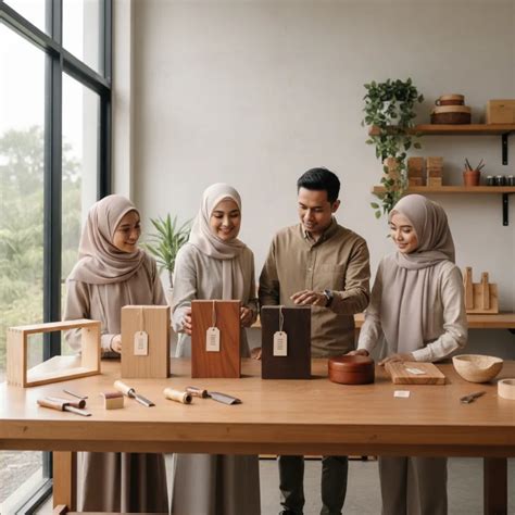 Bokep Msbrwc pelajari register suara pendinginan tepat proyek rumahan gratis sekarang image 2