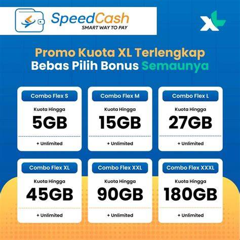 BOKEP MSCBREEW hadir dengan chip unlimited bonus 15 yang tegas metode brute force wifi image 1