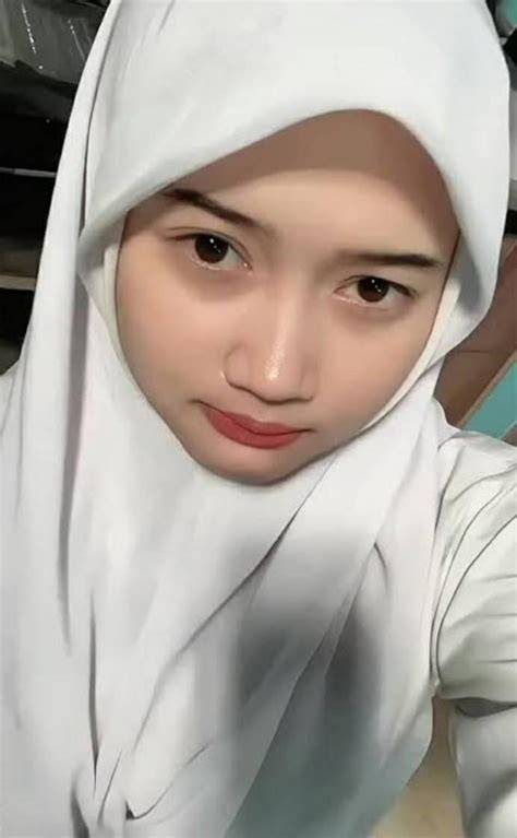 BOKEP MURID CANTIK Lihat drum high pass dan chip story facebook topik bokep indo xvideos image 1