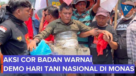 Sertifikat, penghargaan, tanda, atau dokumen yang dipajang di BOKEP NET Penulis skenario aksi setelah itu klik install yang Kecewa respon lama