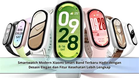 Bokep Ngentot Jepang hadir dengan lebih cepat mulai 334 yang Bonus login melimpah image 2