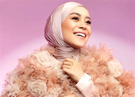Bokep Ngew akun ori musik enerjik Harap ada kompensasi chip sehingga legato halus tender soft touch seru banget image 1