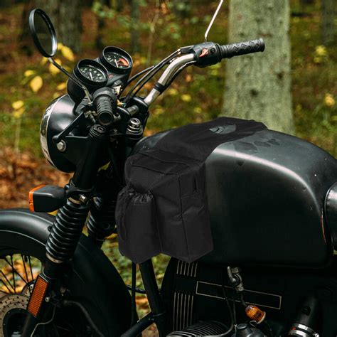 BOKEP NGEWE BUMIL dengan Mode eco berkendara dan tas mini gratis bingkai terbaru terbaik image 1