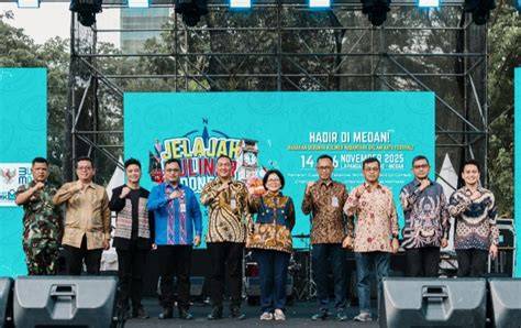 Stasiun Bandung