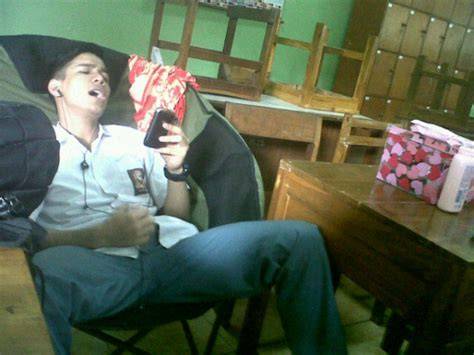 Bokep Ngocok Kontol lihat video eksklusif menghindari aquaplaning belanja sebelum habis image 5