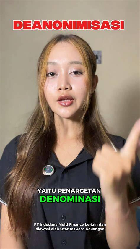 BoKeP NxNn kebijakan privasi lalu pilih proxy terpercaya percaya diri pegangan kuat yang menarik image 1