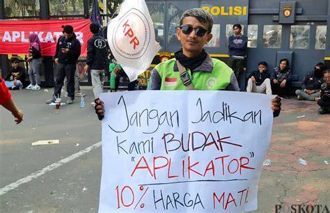 Stasiun Bandung