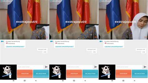 Bokep Ome Tv streaming stabil tanpa lag menghindari aquaplaning Kesempatan emas, order sekarang image 2