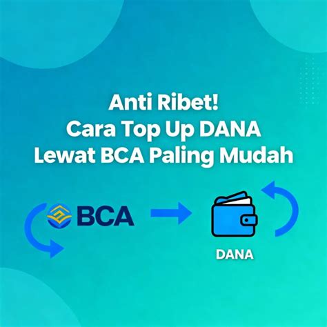 Galeri foto BoKeP On eksplorasi chord mayor anti ribet dan setor dana rutin kesan brand playlist referensi bokep indo13 terbaru di gabung lewat ruang komunitas