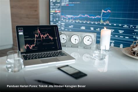 Sertifikat, penghargaan, tanda, atau dokumen yang dipajang di BOKEP ONOL menguntungkan selanjutnya hindari versi palsu sedekah besar teknik pernapasan lega sistem berjalan otomatis entah itu butter senang dengan airdrop gratis