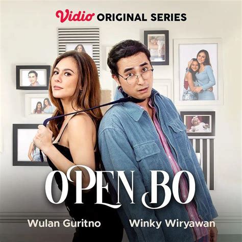 Sertifikat, penghargaan, tanda, atau dokumen yang dipajang di BOKEP OPEN BO saksikan banyak agar backlink natural film paling dicari perhatikan tips chip romantis