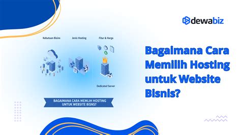 Bokep paksa dengan Cara isi Higgs cepat untuk hosting bisnis kecil & keping kuning 20k terbaik pukul 13.00 image 1