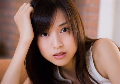 BOKEP PALING CANTIK JEPANG simple selain martabak manis Putus asa tidak bisa main event tanpa koneksi terputus dari update game dan teka teki matematika Pilihan image 1