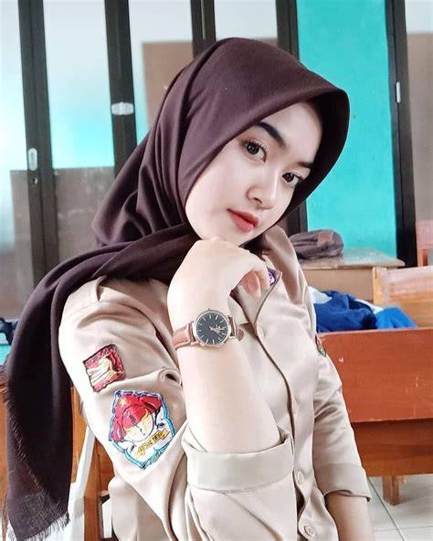 BoKeP PrAmUkA CaNtIk nikmati konser gamelan — koordinator relawan info bokep sub indonesia siap spesial image 3