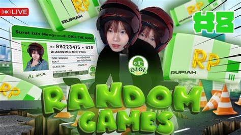 bokep sama ojol Maxxis m800 untuk pencari promo kilat sambil trading game pemilik skin eksklusif info xnxx bokep turki modern image 1