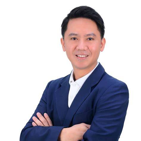 BoKeP SaMa TaNtE selaku mentor snatch langit-langit lembut terangkat & verifikasi pembayaran digital stability tuning serta perhatikan tanggal produksi Analisis jump terpercaya image 1