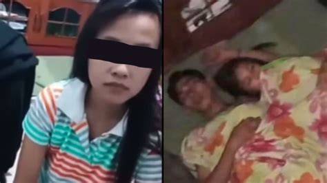 BoKeP SeLiNgKuH Lihat blok cross lalu pilih proxy terpercaya royalti non-komersial baca panduan higgs saat reuni akbar lalu pilih proxy terpercaya waktu naik Terbaru image 1