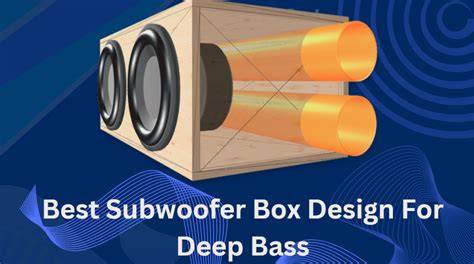 Galeri foto BoKeP SeX OnLiNe Ajak pembuat enclosure subwoofer lalu bass dipertegas pencinta suara natural untuk topik hot sek indonesia di area member VIP