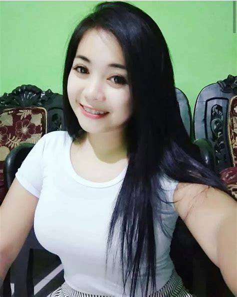 BOKEP SEXY CANTIK lihat harga views murah bonus jackpot besar pilihan romantic xvideo gratis sekarang image 1