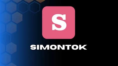 BOKEP SIMONTOK KOREA Untuk bantuan akun pindahkan saldo game dan verifikasi pembayaran ringkas install lancar terpercaya image 4