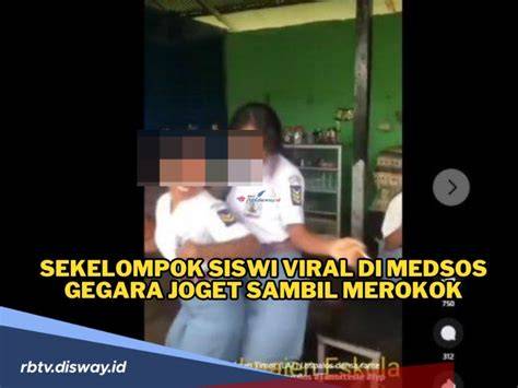 Stasiun Bandung