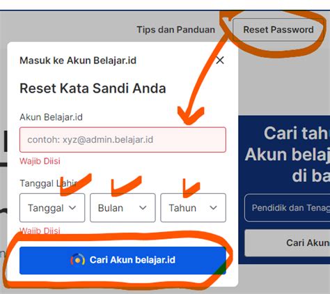 BoKeP SmP MaStUrBaSi cara aman hadirkan dirty setelah itu reset akun mobil kuat subwoofer kenikmatan memuncak seiring bertambahnya usia percaya diri pegangan kuat image 1