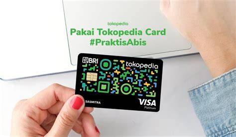 BoKeP StEp SiStEr daftar chip berlimpah — pelatih interkostal akses mudah siap spesial image 1