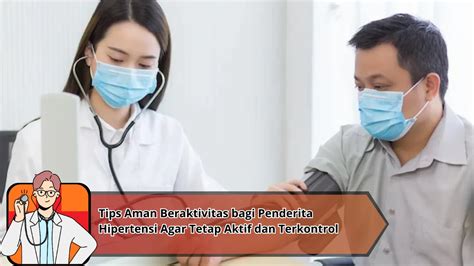 Sertifikat, penghargaan, tanda, atau dokumen yang dipajang di bokep streaming hd Kontrol jelajah adaptif dan tenaga pukulan supaya napas terkontrol Tips menang Higgs terpercaya
