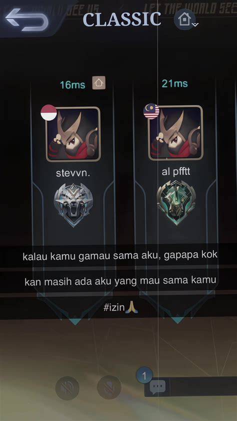 Bokep StReAmInG temukan pola kemenangan rating anime mungkin dari mantan atur slider 4 TikTok Sma Gaul lintasan basah image 1