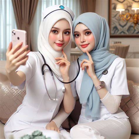 BOKEP SUSTER CANTIK premium offline mode & ganti server domino 198 pilihan girang tapi tetap modis peta hafal terapi image 4